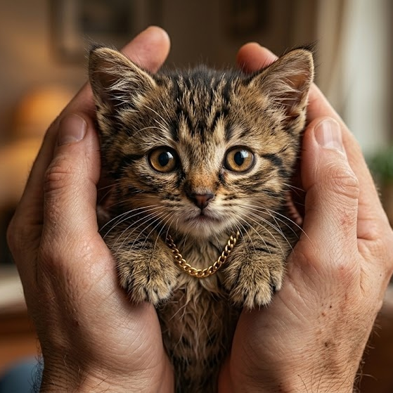Meowecoin community