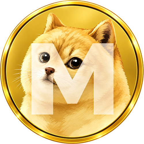 Meowecoin, an Ethereum meme token